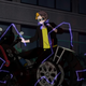 Image for article titled If You Like X-Men, You’ll Probably Like Hamatora